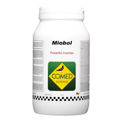 Comed Miobol 1kg