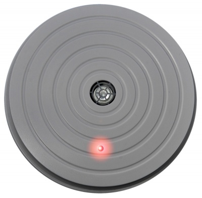 Pest Controller Ultrasonic for Mice