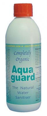 Gem Aqua-guard 500ml