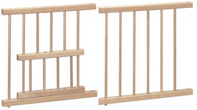 Beechwood Nestbox Fronts