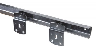 Sliding Door Gear - 1.39m