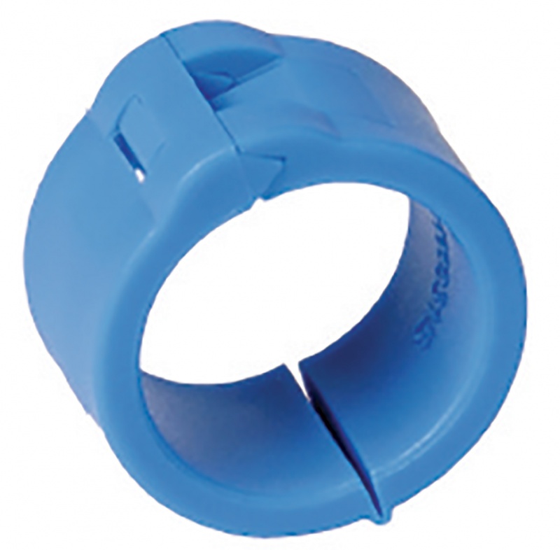 EZ Lock Ring Premier pigeons.co.uk