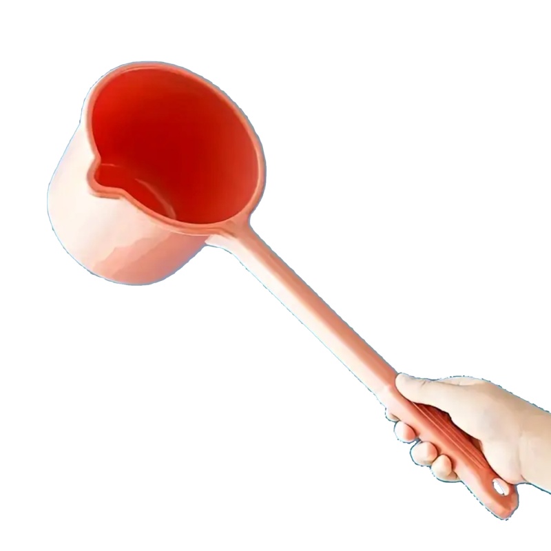 Water Container Spoon Long Handled Water Spoon for Nestboxes pigeons.co.uk