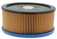 BIW Vacuum Part - Replacement Filter for ZYCLON