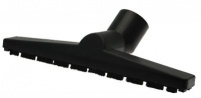 BIW Vacuum Part - Floor Brush for Dust/Bloom