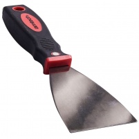 Soft Grip 3'' Hand Scraper