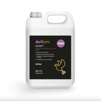 Aviform Rapide Performance, Recovery and Immune Booster - 2500ml - Expiry 30.11.2023