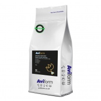 Aviform Protein Perform