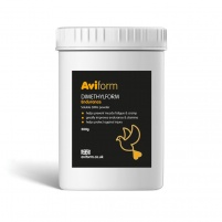 Aviform Dimethylform DMG 500g - Expiry 31.03.22