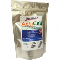Top Flight Acticell 200g