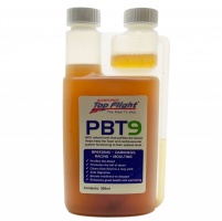 Top Flight PBT9 500ml