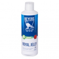 Beyers Royal Jelly 400ml (SO)