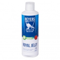 Beyers Royal Jelly 400ml