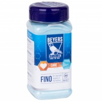Beyers Fino Bath Salts 660g (SO)