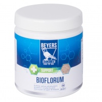 Beyers Bioflorum Plus Bowel Conditioner 450g