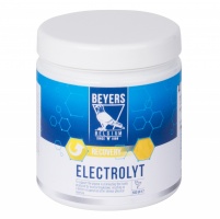Beyers Elektrolyt 500g