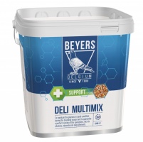 Beyers Deli Multimix 5kg