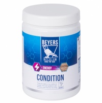 Beyers Condition 600g