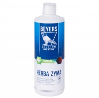 Beyers Herba Zyma 1000ml