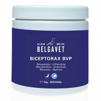 BelgaVet Biceptorax 200g - High performance conditioner