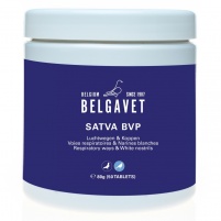 BelgaVet Satva 50 tablets