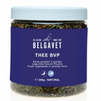 BelgaVet Tea B.V.P. 200g
