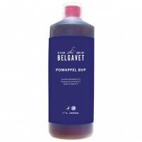 BelgaVet Pomappel (Apple Vinegar)