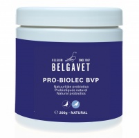 BelgaVet Pro-Biolec BVP 200g
