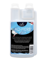 Carr's Ad-Herb Aqua