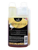 Carr''s Supreme Gold Wheatgerm Oil