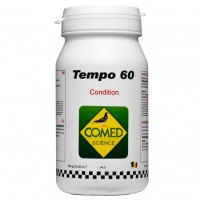 Comed Tempo 60 - 32 Elements