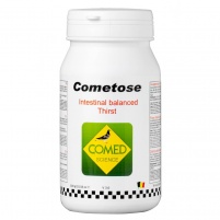 Comed Cometose - Pro & Pre-Biotic