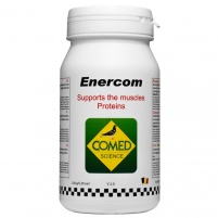 Comed Enercom 150g