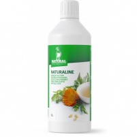 De-Scheemaeker Natural Naturaline 1000ml