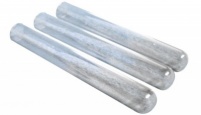 Test Tubes Pack of 3