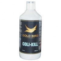 Gold Bird COLI-KILL 1000ml