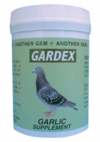 Gem Gardex 200g