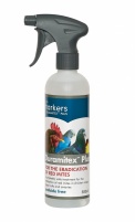 Harkers Duramitex Plus 500ml
