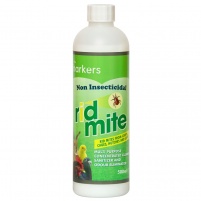 Harkers Rid Mite 500ml