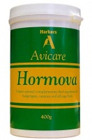 Harkers Hormova 400g