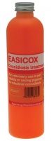 Hyperdrug Easi-Cox 250ml