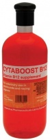 Hyperdrug Cytaboost B12 500ml