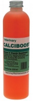 Hyperdrug Calci-Boost Liquid 500ml