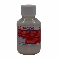 Hyperdrug MegaCox Coccidiosis Treatment 100ml