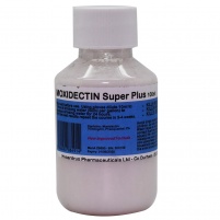 Moxidectin Super Plus 100ml