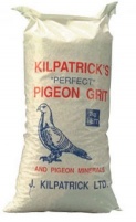 Kilpatrick's Perfect Health Grit
