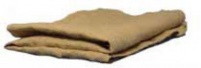 Hessian Cloth - Per Metre