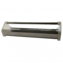 Stainless Steel Feeder ''Catalina''