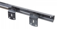 Sliding Door Gear - 1.39m