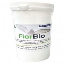 Pigeon Health Florbio Probiotic